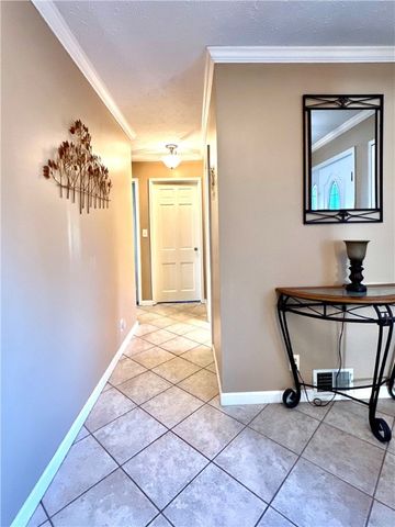 73 Durland Avenue, Elmira, NY 14905