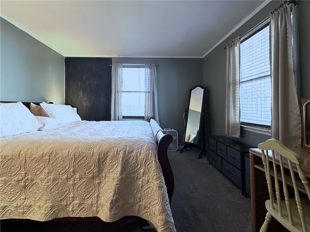 73 Durland Avenue, Elmira, NY 14905