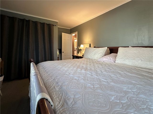 73 Durland Avenue, Elmira, NY 14905