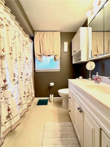 73 Durland Avenue, Elmira, NY 14905