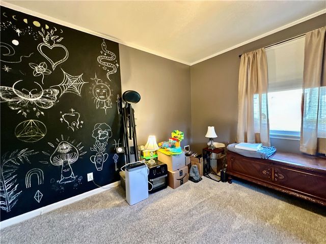 73 Durland Avenue, Elmira, NY 14905