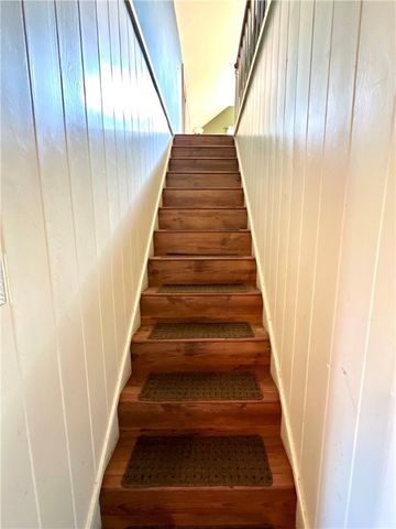 73 Durland Avenue, Elmira, NY 14905