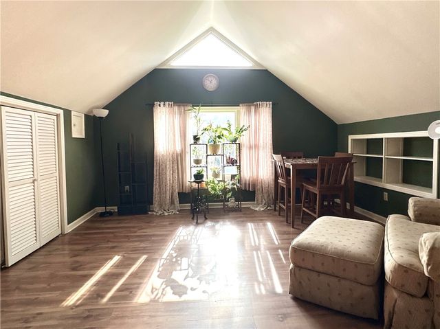 73 Durland Avenue, Elmira, NY 14905