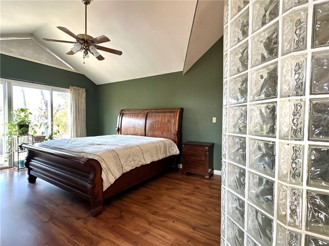 73 Durland Avenue, Elmira, NY 14905