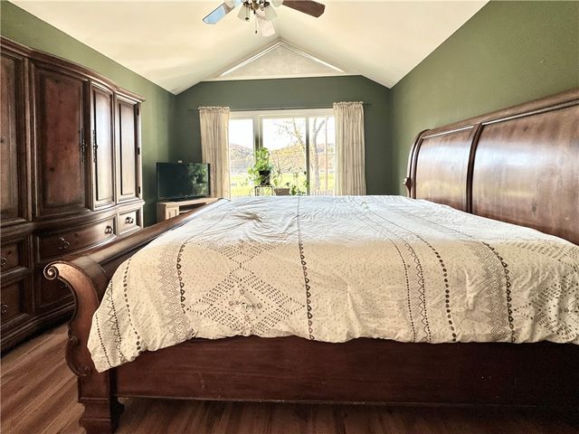 73 Durland Avenue, Elmira, NY 14905