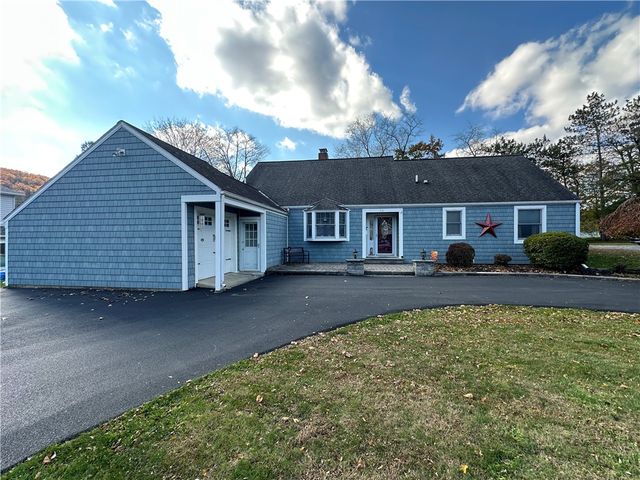 73 Durland Avenue, Elmira, NY 14905