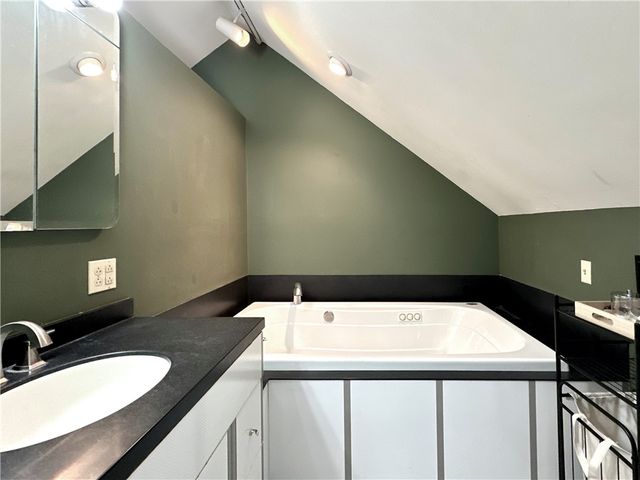 73 Durland Avenue, Elmira, NY 14905