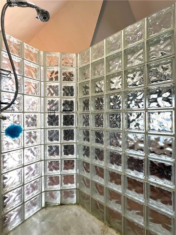 73 Durland Avenue, Elmira, NY 14905