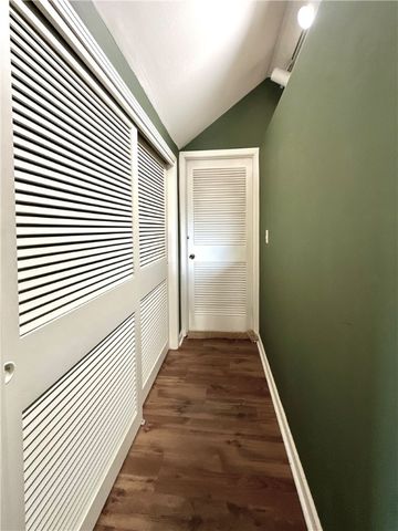 73 Durland Avenue, Elmira, NY 14905