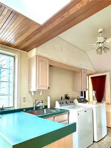 73 Durland Avenue, Elmira, NY 14905