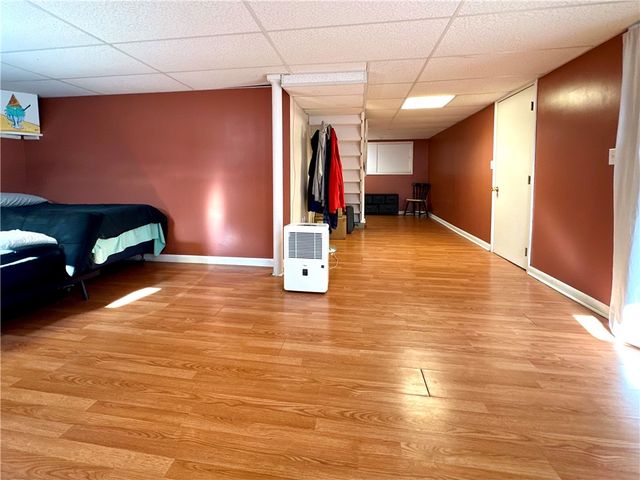 73 Durland Avenue, Elmira, NY 14905