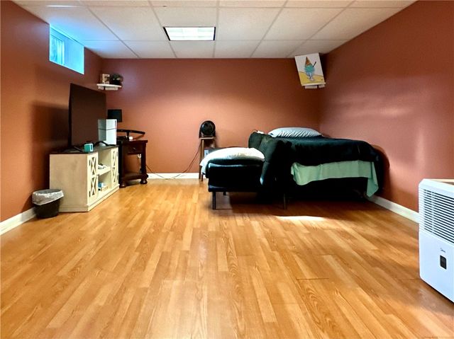 73 Durland Avenue, Elmira, NY 14905