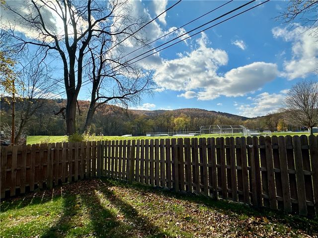 73 Durland Avenue, Elmira, NY 14905