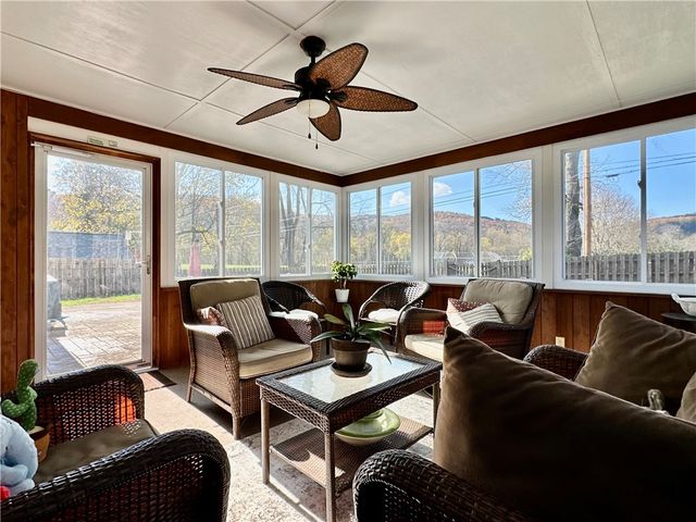 73 Durland Avenue, Elmira, NY 14905