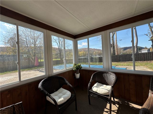 73 Durland Avenue, Elmira, NY 14905