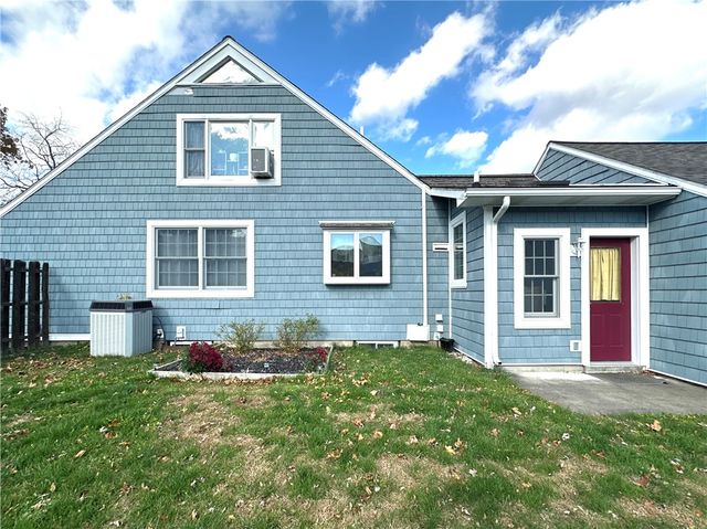 73 Durland Avenue, Elmira, NY 14905