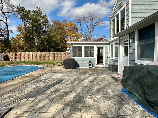 73 Durland Avenue, Elmira, NY 14905