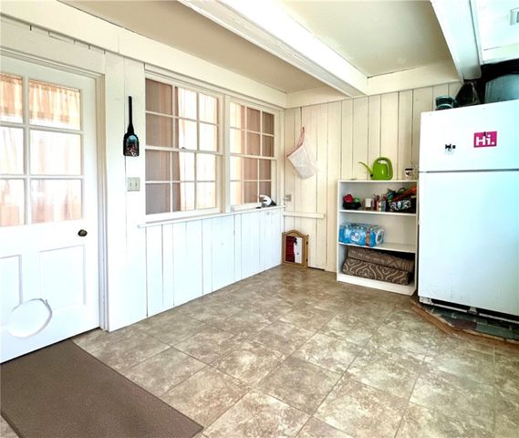 73 Durland Avenue, Elmira, NY 14905