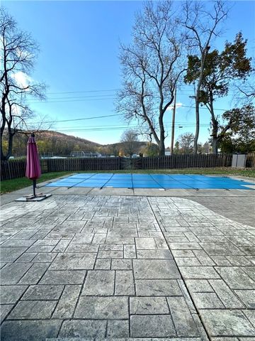 73 Durland Avenue, Elmira, NY 14905