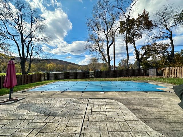 73 Durland Avenue, Elmira, NY 14905