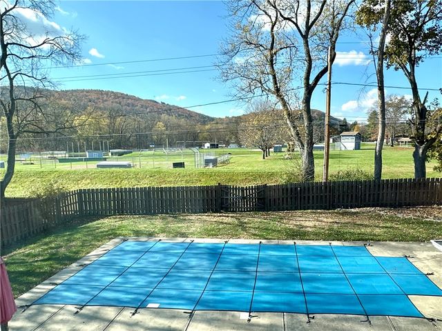 73 Durland Avenue, Elmira, NY 14905