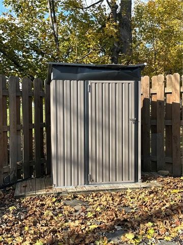 73 Durland Avenue, Elmira, NY 14905