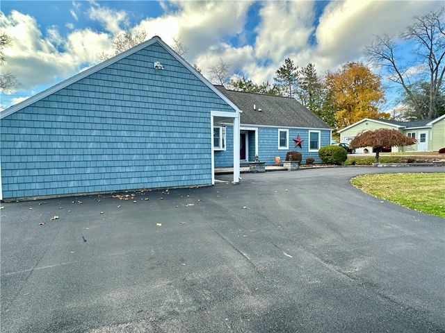 73 Durland Avenue, Elmira, NY 14905