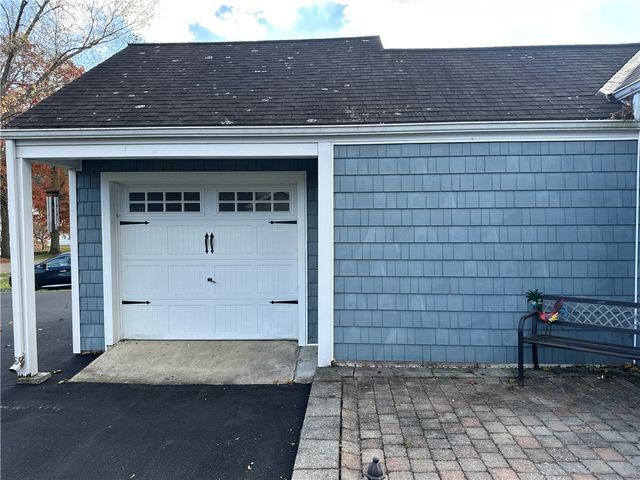 73 Durland Avenue, Elmira, NY 14905