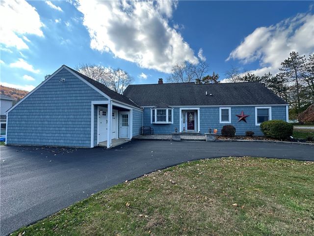 73 Durland Avenue, Elmira, NY 14905