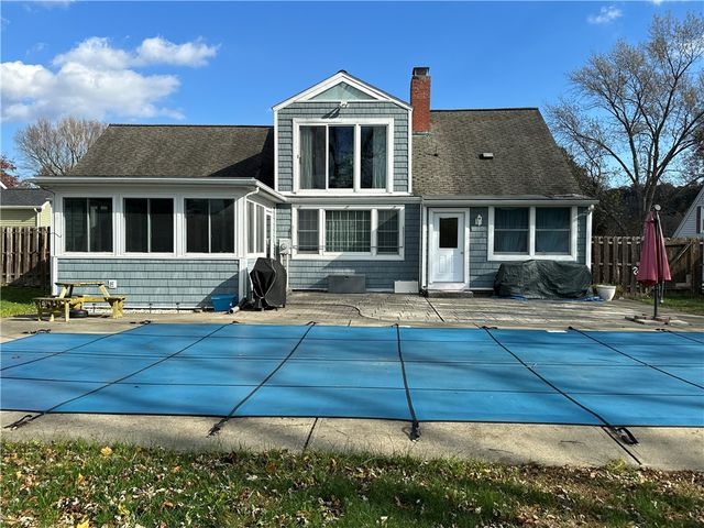 73 Durland Avenue, Elmira, NY 14905