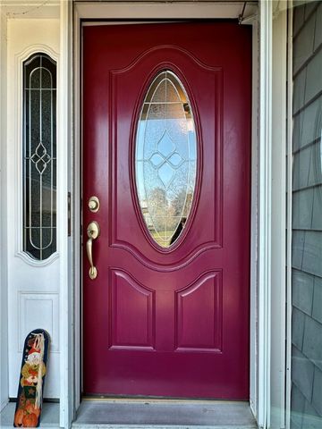 73 Durland Avenue, Elmira, NY 14905