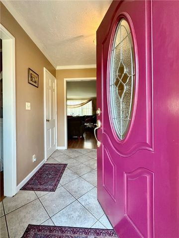 73 Durland Avenue, Elmira, NY 14905