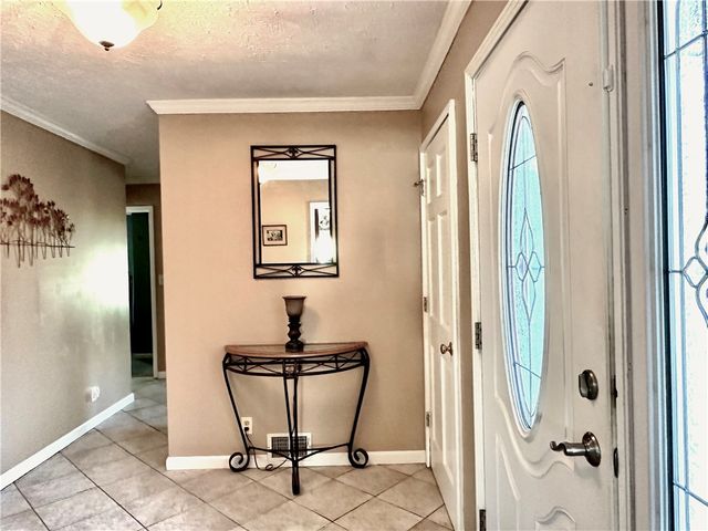 73 Durland Avenue, Elmira, NY 14905