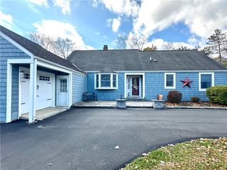 73 Durland Avenue, Elmira, NY 14905