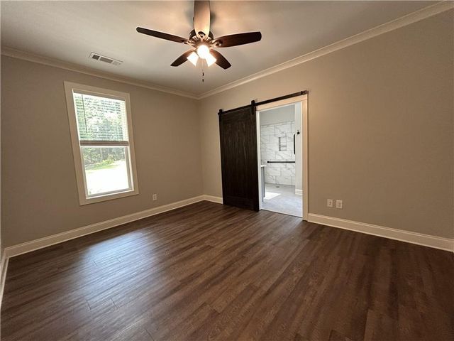 390 Lummus Road, Covington, GA 30016