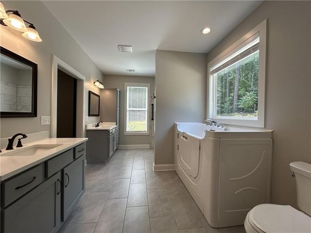 390 Lummus Road, Covington, GA 30016