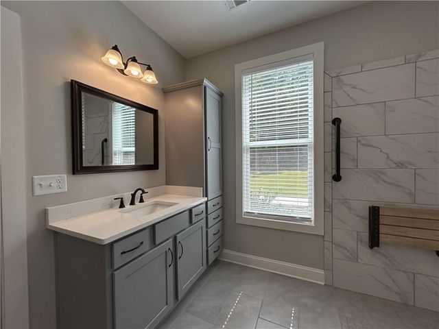 390 Lummus Road, Covington, GA 30016