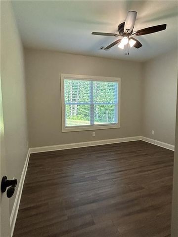 390 Lummus Road, Covington, GA 30016