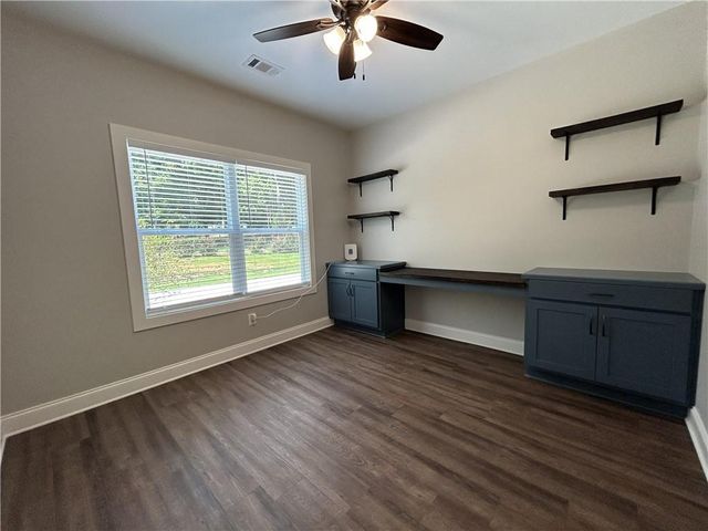 390 Lummus Road, Covington, GA 30016
