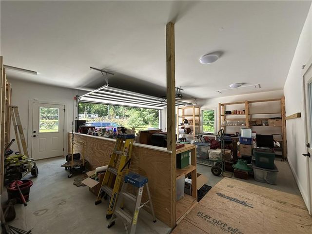 390 Lummus Road, Covington, GA 30016