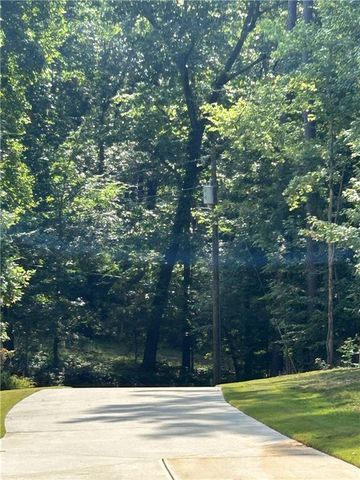 390 Lummus Road, Covington, GA 30016