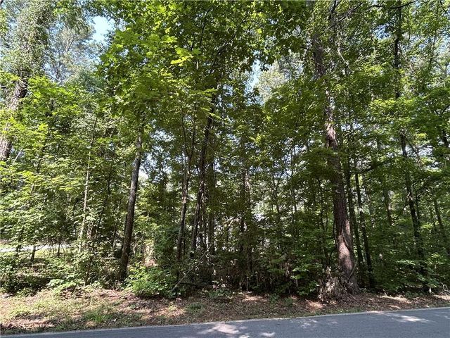 390 Lummus Road, Covington, GA 30016