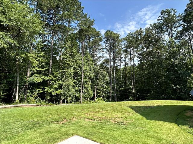 390 Lummus Road, Covington, GA 30016