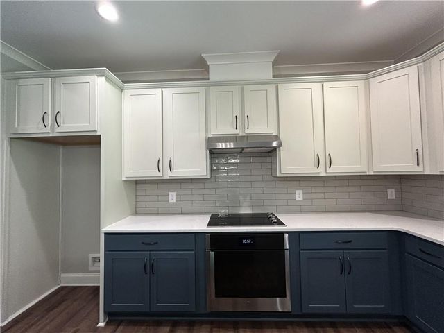 390 Lummus Road, Covington, GA 30016