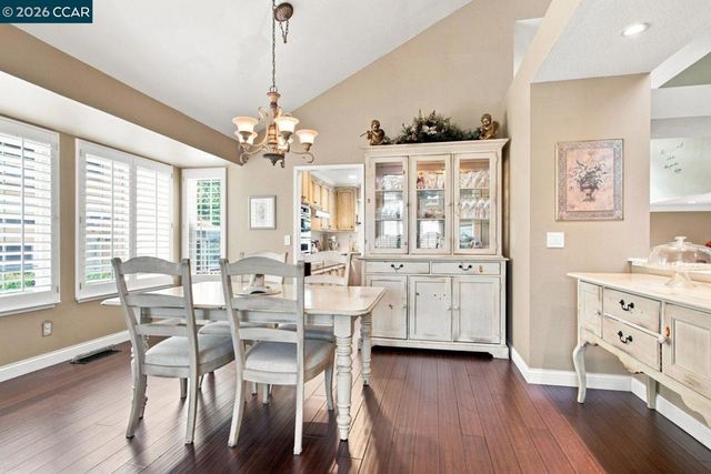1280 Saint Andrews Dr, Discovery Bay, CA 94505