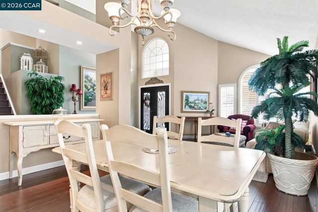 1280 Saint Andrews Dr, Discovery Bay, CA 94505