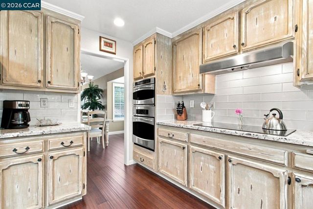 1280 Saint Andrews Dr, Discovery Bay, CA 94505