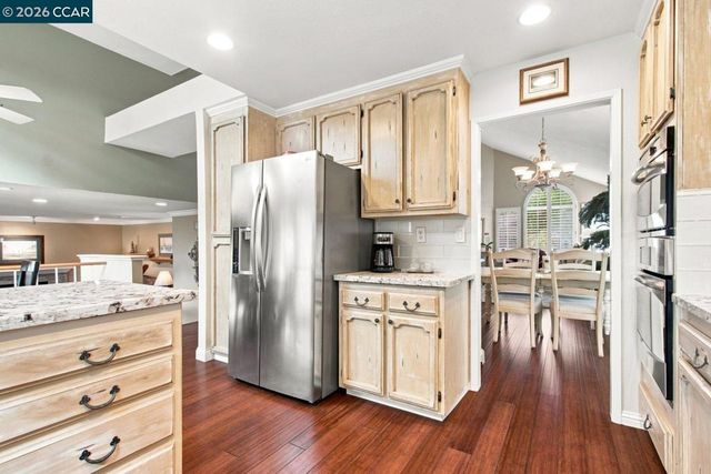 1280 Saint Andrews Dr, Discovery Bay, CA 94505