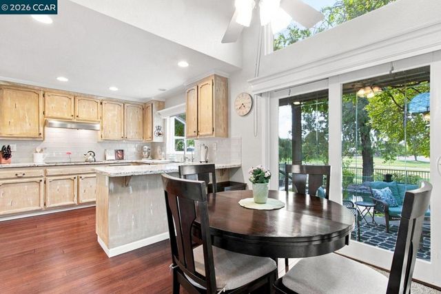 1280 Saint Andrews Dr, Discovery Bay, CA 94505