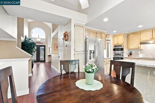 1280 Saint Andrews Dr, Discovery Bay, CA 94505